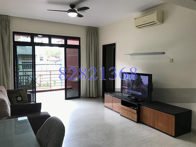 Bayville Condo thumbnail photo